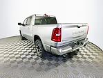 2026 Ram 1500 Crew Cab 4WD Pickup for sale #D260072 - photo 7