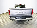 2026 Ram 1500 Crew Cab 4WD Pickup for sale #D260072 - photo 9