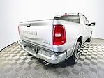 2026 Ram 1500 Crew Cab 4WD Pickup for sale #D260072 - photo 2