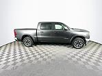 2026 Ram 1500 Crew Cab 4WD Pickup for sale #D260073 - photo 10