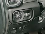 2026 Ram 1500 Crew Cab 4WD Pickup for sale #D260073 - photo 14