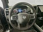 2026 Ram 1500 Crew Cab 4WD Pickup for sale #D260073 - photo 15