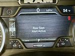 2026 Ram 1500 Crew Cab 4WD Pickup for sale #D260073 - photo 16