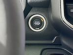 2026 Ram 1500 Crew Cab 4WD Pickup for sale #D260073 - photo 19
