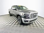 2026 Ram 1500 Crew Cab 4WD Pickup for sale #D260073 - photo 2