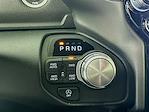 2026 Ram 1500 Crew Cab 4WD Pickup for sale #D260073 - photo 22