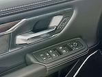 2026 Ram 1500 Crew Cab 4WD Pickup for sale #D260073 - photo 23