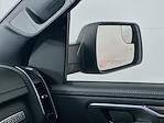 2026 Ram 1500 Crew Cab 4WD Pickup for sale #D260073 - photo 24
