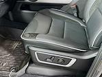 2026 Ram 1500 Crew Cab 4WD Pickup for sale #D260073 - photo 26