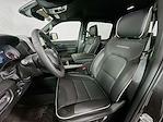 2026 Ram 1500 Crew Cab 4WD Pickup for sale #D260073 - photo 28