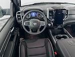 2026 Ram 1500 Crew Cab 4WD Pickup for sale #D260073 - photo 29