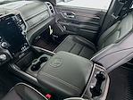 2026 Ram 1500 Crew Cab 4WD Pickup for sale #D260073 - photo 30