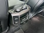 2026 Ram 1500 Crew Cab 4WD Pickup for sale #D260073 - photo 31