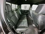 2026 Ram 1500 Crew Cab 4WD Pickup for sale #D260073 - photo 33