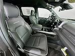 2026 Ram 1500 Crew Cab 4WD Pickup for sale #D260073 - photo 34