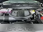 2026 Ram 1500 Crew Cab 4WD Pickup for sale #D260073 - photo 36