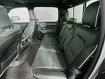 2026 Ram 1500 Crew Cab 4WD Pickup for sale #D260073 - photo 38