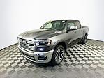 2026 Ram 1500 Crew Cab 4WD Pickup for sale #D260073 - photo 4