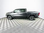 2026 Ram 1500 Crew Cab 4WD Pickup for sale #D260073 - photo 5