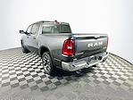 2026 Ram 1500 Crew Cab 4WD Pickup for sale #D260073 - photo 6