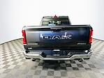 2026 Ram 1500 Crew Cab 4WD Pickup for sale #D260073 - photo 8