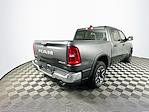 2026 Ram 1500 Crew Cab 4WD Pickup for sale #D260073 - photo 9