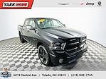 2019 Ram 1500 Classic Crew Cab 4WD Pickup for sale #D260073A - photo 1
