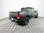 2019 Ram 1500 Classic Crew Cab 4WD Pickup for sale #D260073A - photo 10