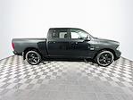 2019 Ram 1500 Classic Crew Cab 4WD Pickup for sale #D260073A - photo 11