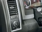 2019 Ram 1500 Classic Crew Cab 4WD Pickup for sale #D260073A - photo 14
