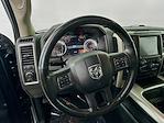 2019 Ram 1500 Classic Crew Cab 4WD Pickup for sale #D260073A - photo 15