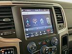 2019 Ram 1500 Classic Crew Cab 4WD Pickup for sale #D260073A - photo 17