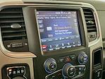 2019 Ram 1500 Classic Crew Cab 4WD Pickup for sale #D260073A - photo 19