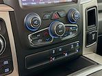 2019 Ram 1500 Classic Crew Cab 4WD Pickup for sale #D260073A - photo 20