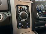 2019 Ram 1500 Classic Crew Cab 4WD Pickup for sale #D260073A - photo 21