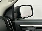 2019 Ram 1500 Classic Crew Cab 4WD Pickup for sale #D260073A - photo 23