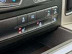 2019 Ram 1500 Classic Crew Cab 4WD Pickup for sale #D260073A - photo 26