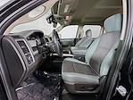 2019 Ram 1500 Classic Crew Cab 4WD Pickup for sale #D260073A - photo 27