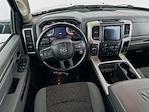 2019 Ram 1500 Classic Crew Cab 4WD Pickup for sale #D260073A - photo 28