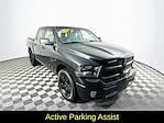 2019 Ram 1500 Classic Crew Cab 4WD Pickup for sale #D260073A - photo 3
