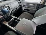 2019 Ram 1500 Classic Crew Cab 4WD Pickup for sale #D260073A - photo 29