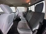 2019 Ram 1500 Classic Crew Cab 4WD Pickup for sale #D260073A - photo 30
