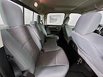 2019 Ram 1500 Classic Crew Cab 4WD Pickup for sale #D260073A - photo 32