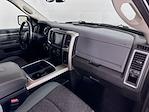 2019 Ram 1500 Classic Crew Cab 4WD Pickup for sale #D260073A - photo 34