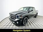 2019 Ram 1500 Classic Crew Cab 4WD Pickup for sale #D260073A - photo 5