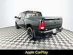 2019 Ram 1500 Classic Crew Cab 4WD Pickup for sale #D260073A - photo 7