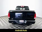 2019 Ram 1500 Classic Crew Cab 4WD Pickup for sale #D260073A - photo 9