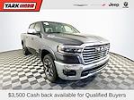 2026 Ram 1500 Crew Cab 4WD Pickup for sale #D260074 - photo 1