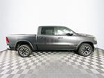 2026 Ram 1500 Crew Cab 4WD Pickup for sale #D260074 - photo 10