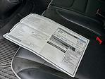 2026 Ram 1500 Crew Cab 4WD Pickup for sale #D260074 - photo 12